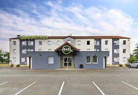 B&B HOTEL Paray-le-Monial