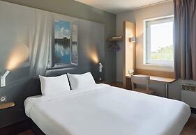 B&B HOTEL Evry Lisses (1)