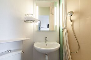 B&B HOTEL Evry Lisses (1)