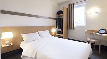 B&B HOTEL Auxerre Monéteau
