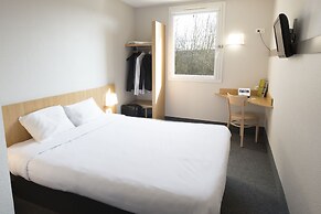 B&B HOTEL Auxerre Monéteau