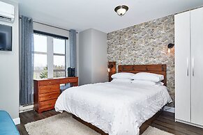 Auberge Aux Deux Pères