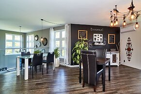 Auberge Aux Deux Pères