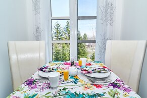 Auberge Aux Deux Pères