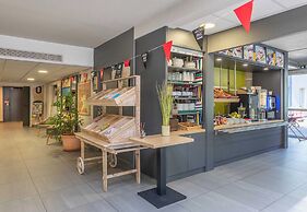 B&B HOTEL Toulon Ollioules