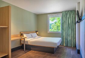B&B HOTEL Toulon Ollioules
