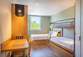 B&B HOTEL Toulon Ollioules