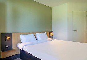 B&B HOTEL Toulon Ollioules