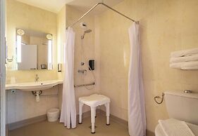 B&B HOTEL Toulon Ollioules