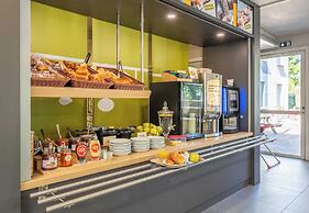 B&B HOTEL Toulon Ollioules