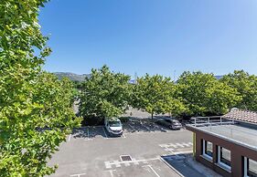 B&B HOTEL Toulon Ollioules