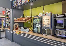 B&B HOTEL Toulon Ollioules