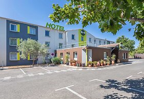 B&B HOTEL Toulon Ollioules