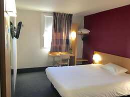 B&B HOTEL Clermont-Ferrand Gerzat 1
