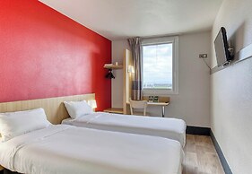 B&B HOTEL Clermont-Ferrand Gerzat 1