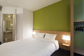 B&B HOTEL Clermont-Ferrand Gerzat 1