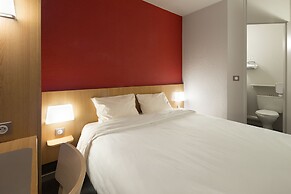 B&B HOTEL Clermont-Ferrand Gerzat 1