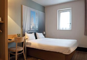 B&B HOTEL Avignon (2)