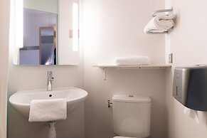 B&B HOTEL Avignon (2)
