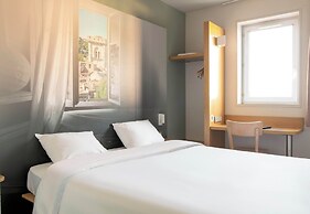 B&B HOTEL Avignon (2)