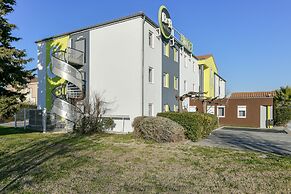 B&B HOTEL Avignon (2)