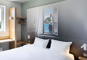B&B HOTEL Lorient Caudan