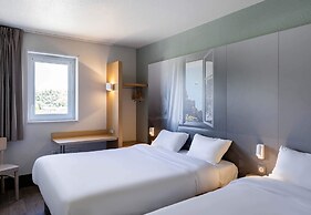 B&B HOTEL Lorient Caudan