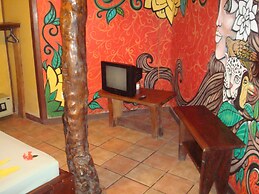 Kaya's Place