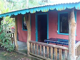 Kaya's Place