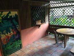 Kaya's Place