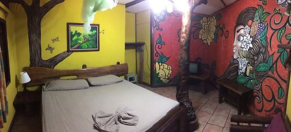 Kaya's Place