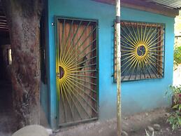 Kaya's Place