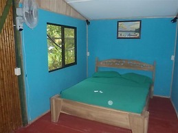 Kaya's Place