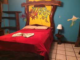 Kaya's Place