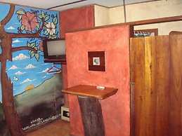 Kaya's Place