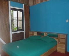 Kaya's Place