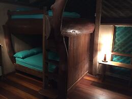 Kaya's Place
