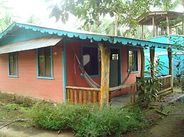 Kaya's Place