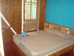 Kaya's Place