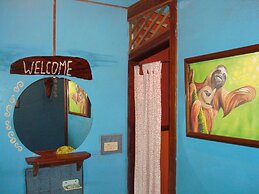 Kaya's Place