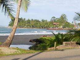 Kaya's Place