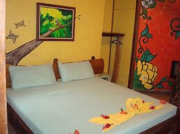 Kaya's Place