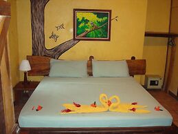 Kaya's Place