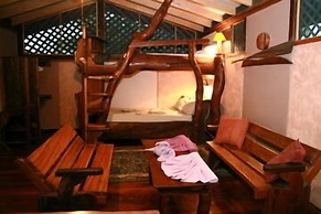Kaya's Place