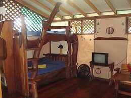 Kaya's Place