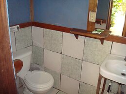 Kaya's Place