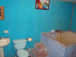Kaya's Place