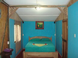 Kaya's Place