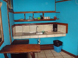 Kaya's Place