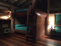 Kaya's Place